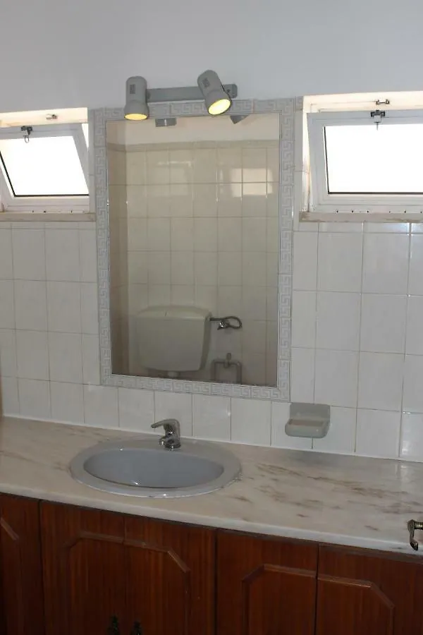 Villa Rosa Albufeira Holiday home