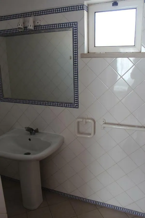 Holiday home Villa Rosa Albufeira